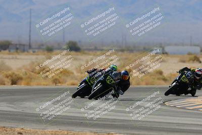 media/Mar-22-2025-CVMA (Sat) [[462c0ffedb]]/Race 11-Amateur Supersport Open/
